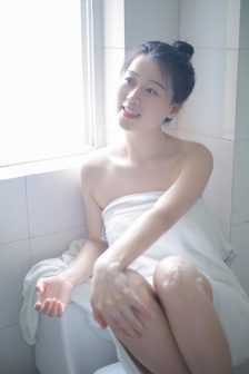 公与2个熄乱理