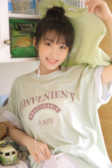 新妈妈