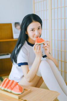 我叫布萨芭