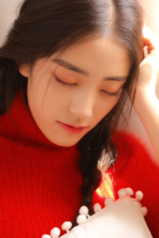 美人鱼电影免费播放