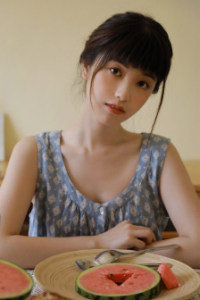 亲爱的小姑子2